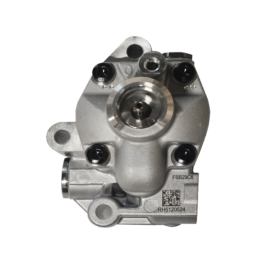 OIL PUMP JF011E, JF016E, JF017E