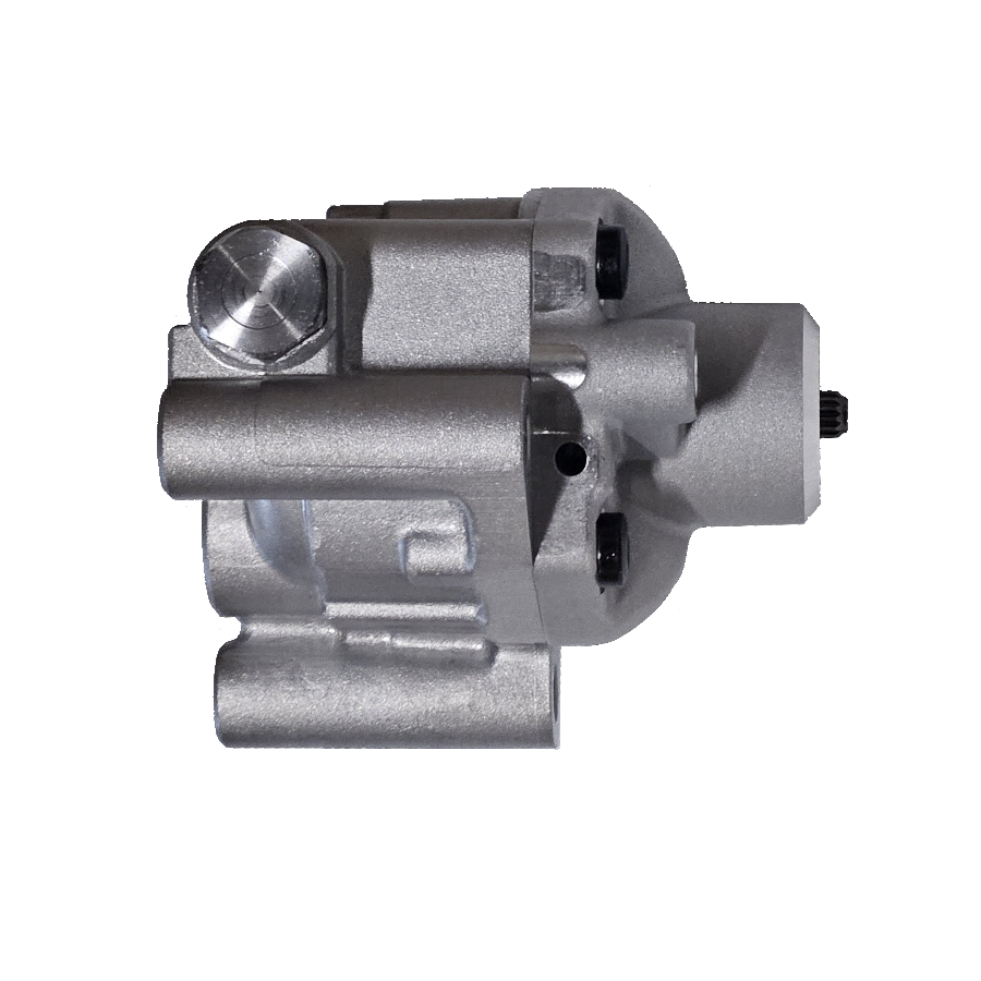 OIL PUMP JF011E, JF016E, JF017E