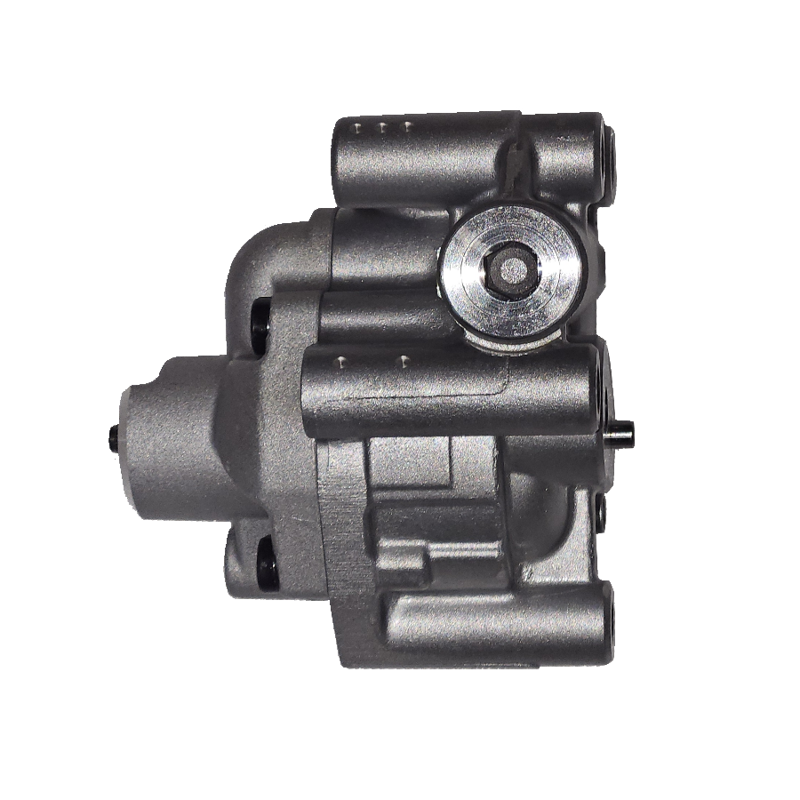 OIL PUMP JF011E, JF016E, JF017E