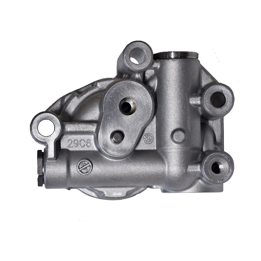 OIL PUMP JF011E, JF016E, JF017E