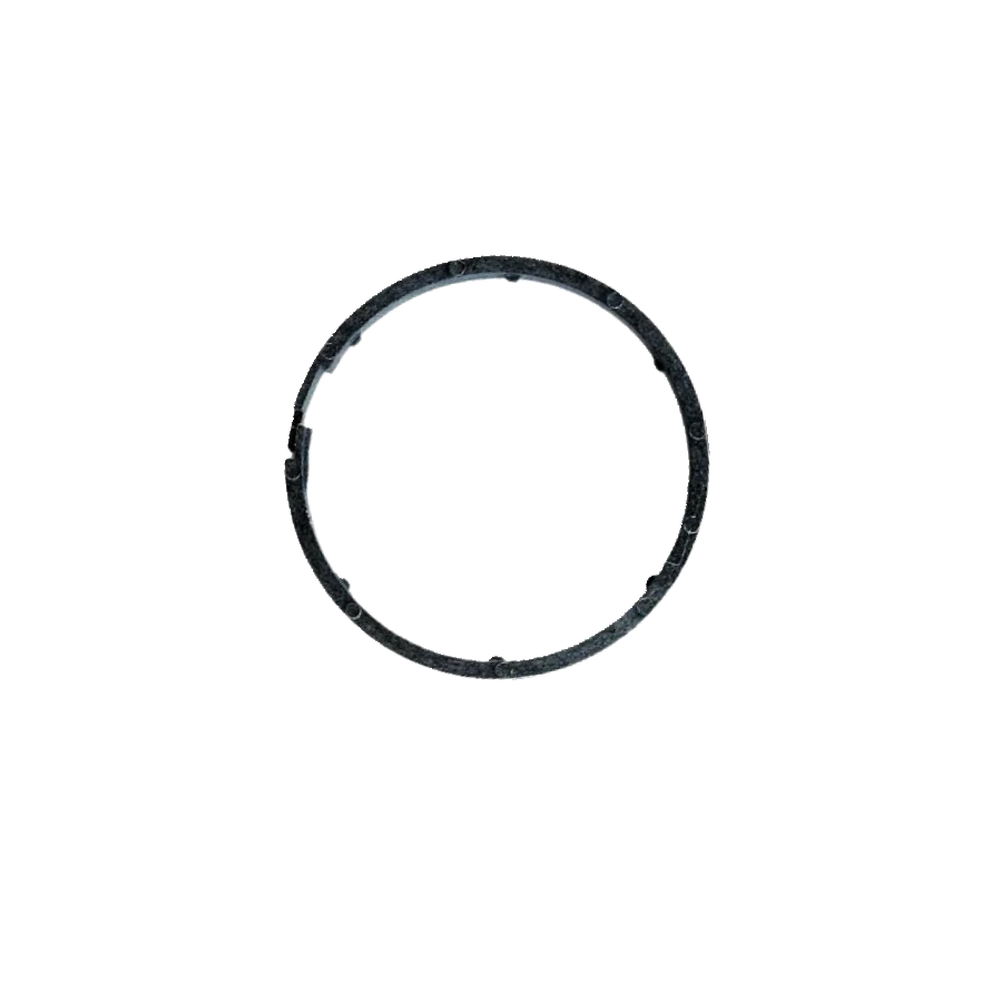 SEALING RING KIT ZF8HP45, ZF8HP55A, ZF8HP70