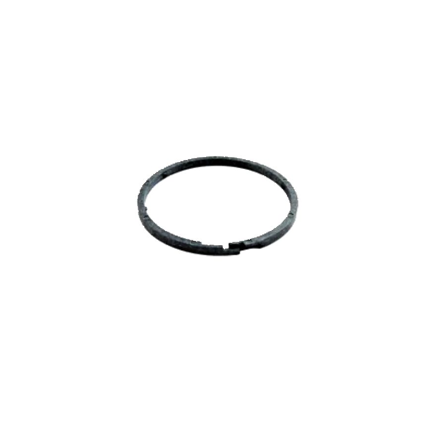 SEALING RING KIT ZF8HP45, ZF8HP55A, ZF8HP70