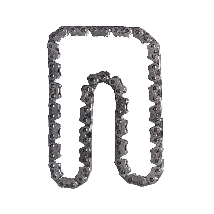 CHAIN PUMP ZF8HP45 ZF8HP50