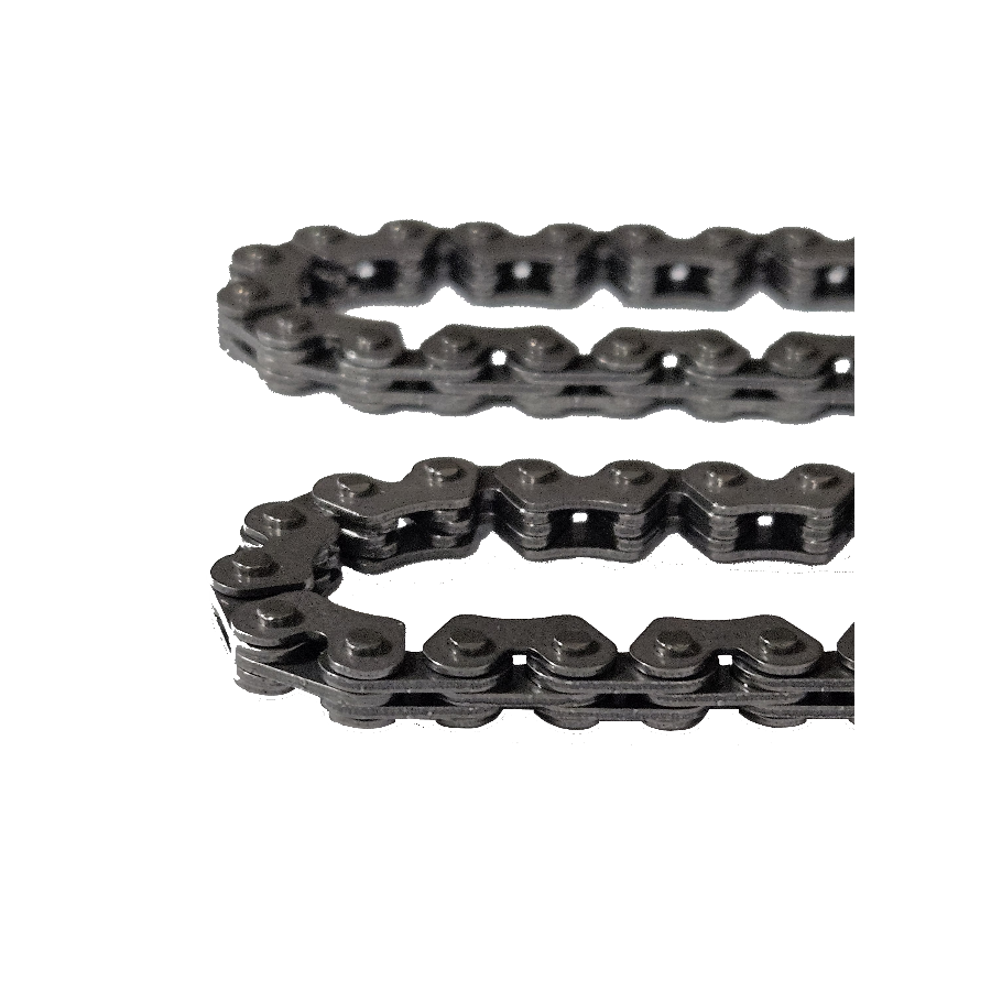 CHAIN PUMP ZF8HP45 ZF8HP50