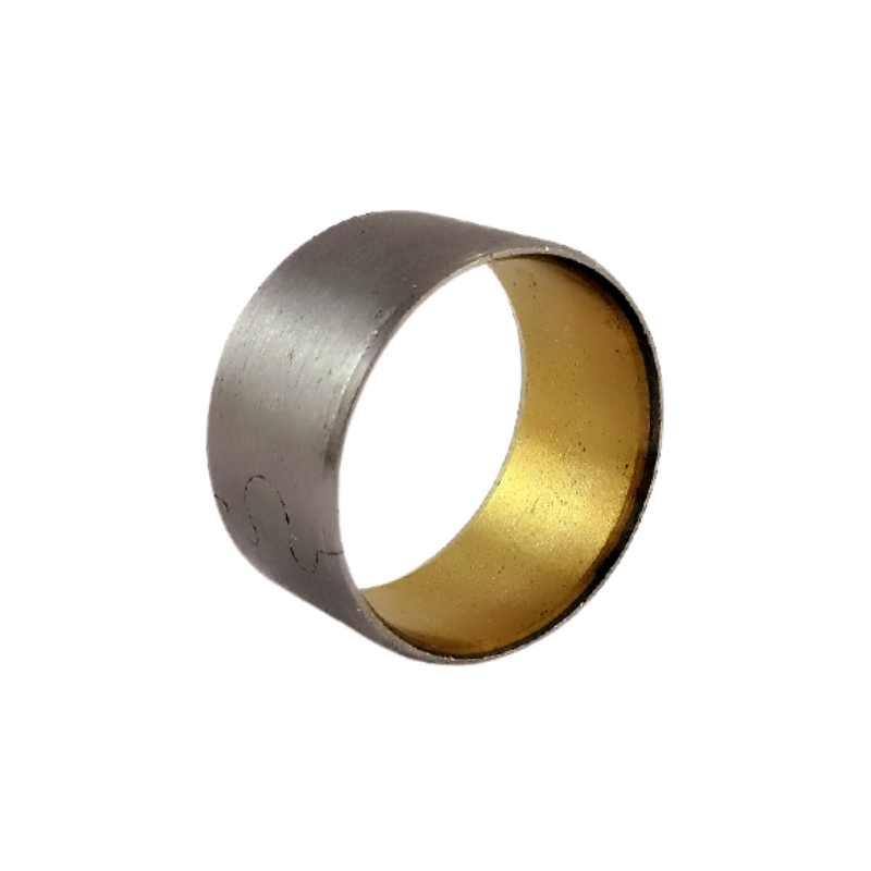 REAR STATOR SUPPORT BUSHING 6HP19 6HP21 6HP26 6HP28