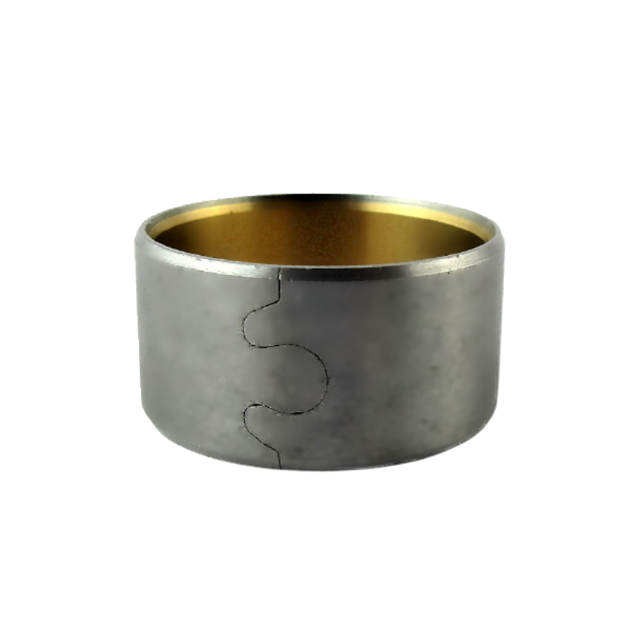 REAR STATOR SUPPORT BUSHING 6HP19 6HP21 6HP26 6HP28