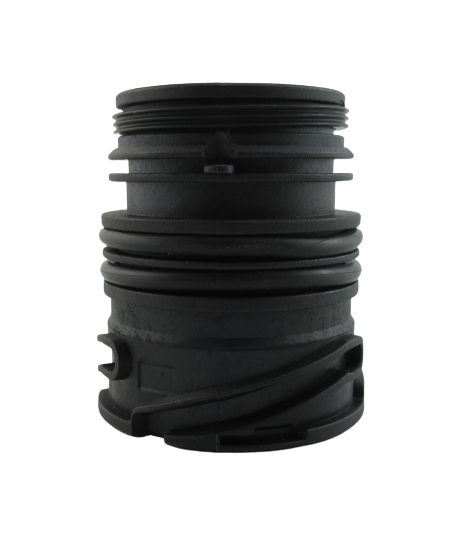 Изображение 25736