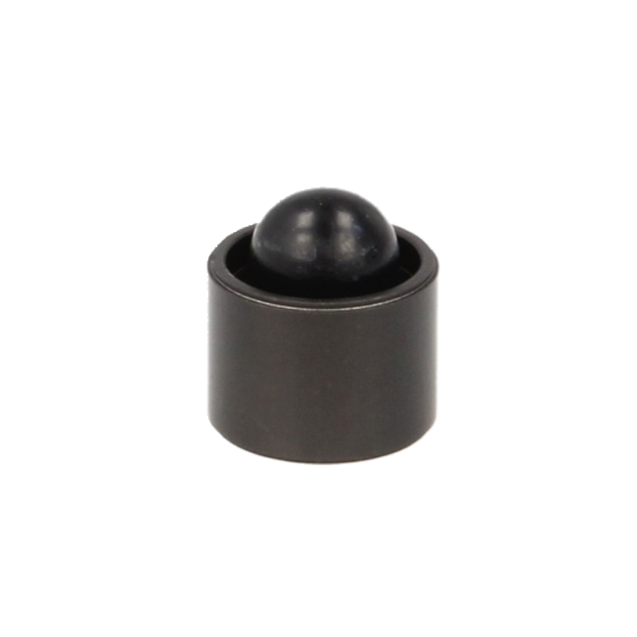 MECHATRONICS VALVE BODY PISTON ZF6HP ZF5HP ZF4HP