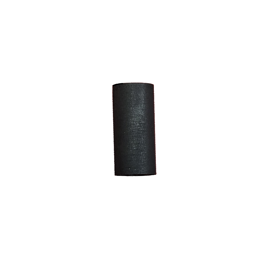 VALVE BODY SEAL 6HP26 6HP28 26mm