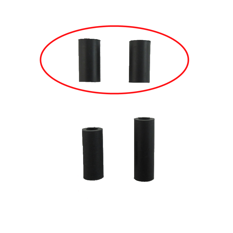 VOŽTUVŲ BLOKO SANDARINIMO ŽIEDAS 6HP26 6HP28 26mm