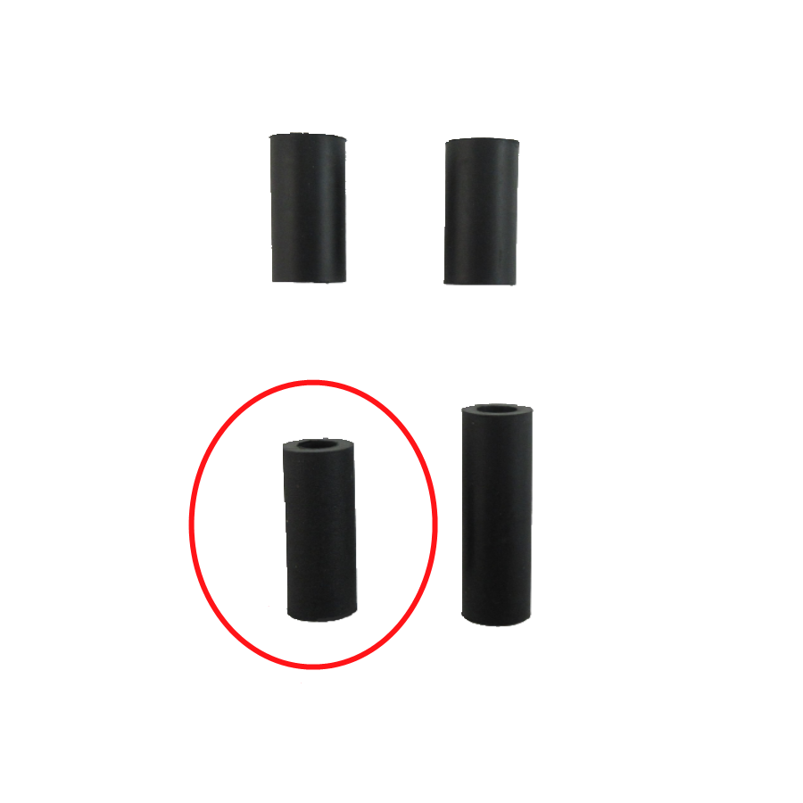 VALVE BODY SEAL 6HP26 6HP28 31mm