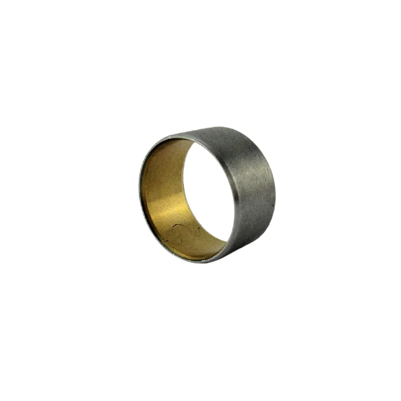 REAR STATOR SUPPORT BUSHING 6HP19 6HP21 6HP26 6HP28 (P.I.)