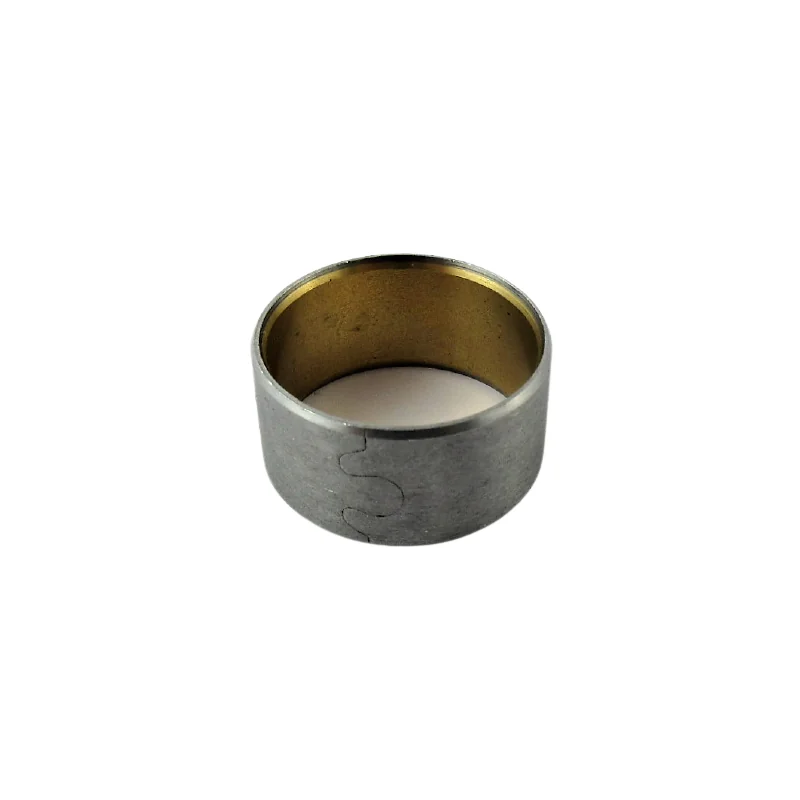 REAR STATOR SUPPORT BUSHING 6HP19 6HP21 6HP26 6HP28 (P.I.)