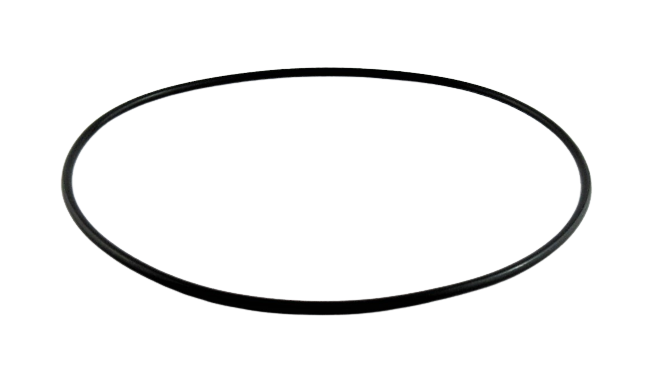 Изображение 21958