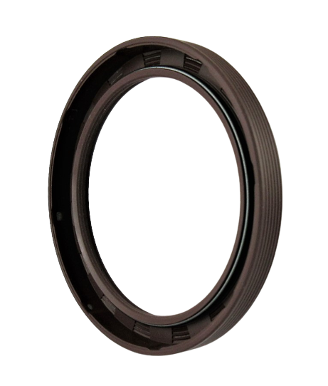 Изображение 22261