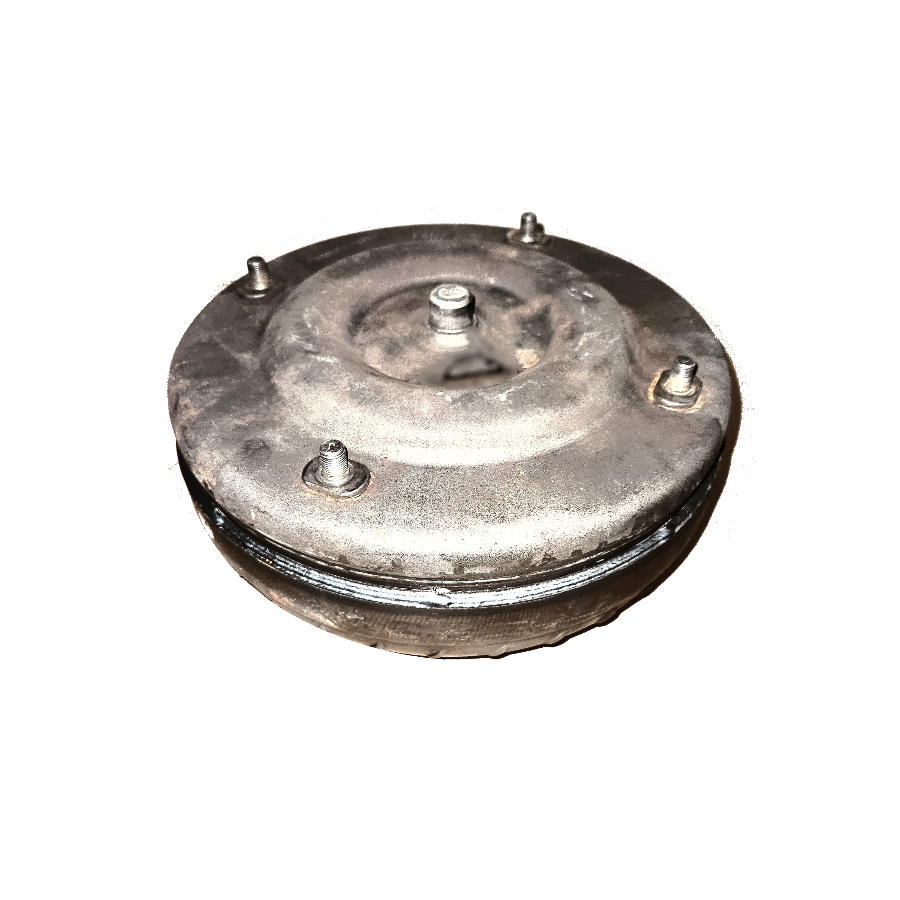 TORQUE CONVERTER CD4E  LA4A-EL (4F44E)