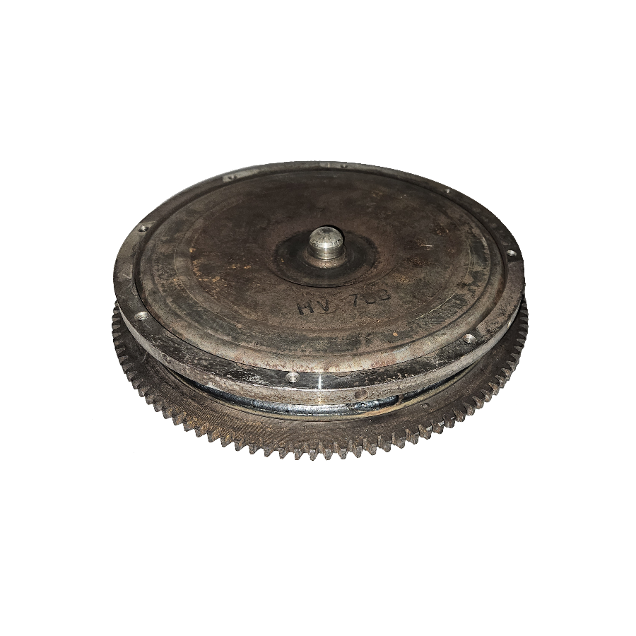 TORQUE CONVERTER HONDA