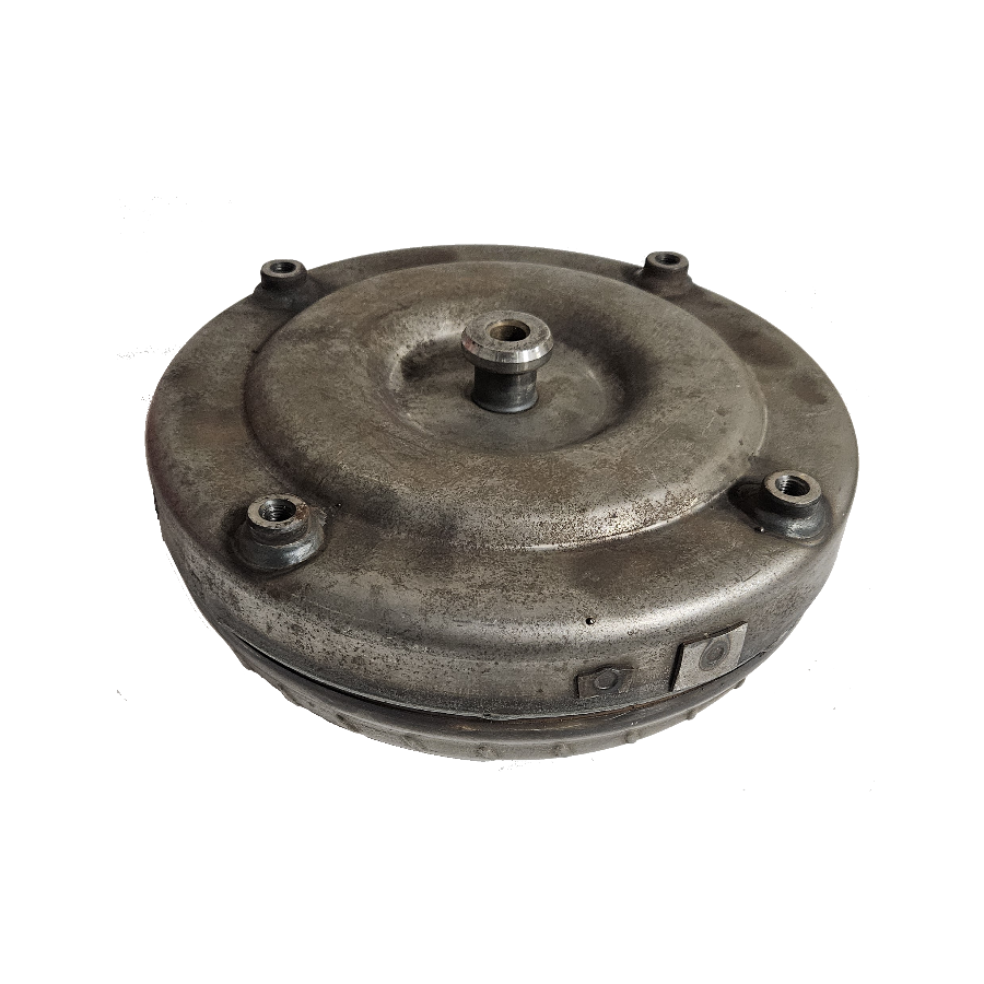 TORQUE CONVERTER JF506E JA5A-EL 09A RE5F01A