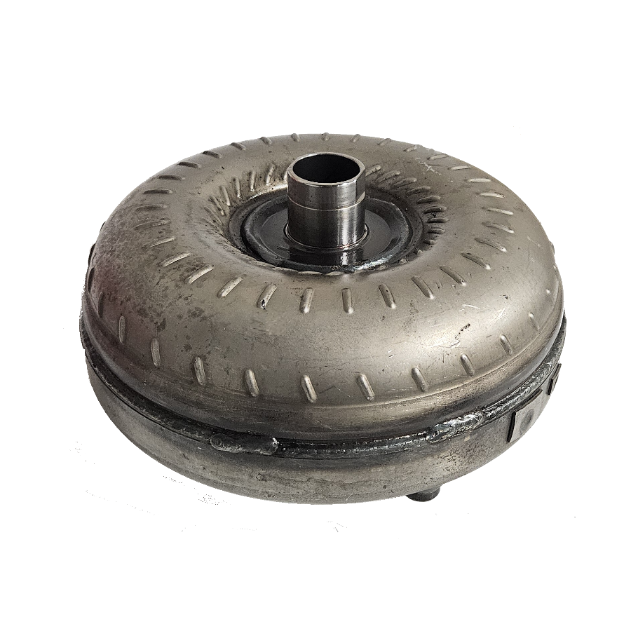 TORQUE CONVERTER JF506E JA5A-EL 09A RE5F01A