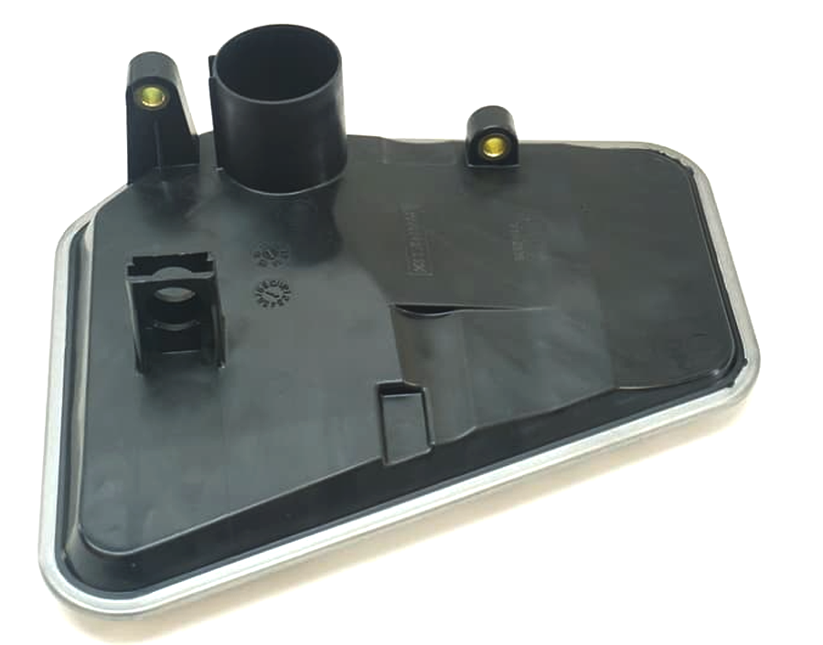 FILTRAS 01J CVT MULTITRONIC