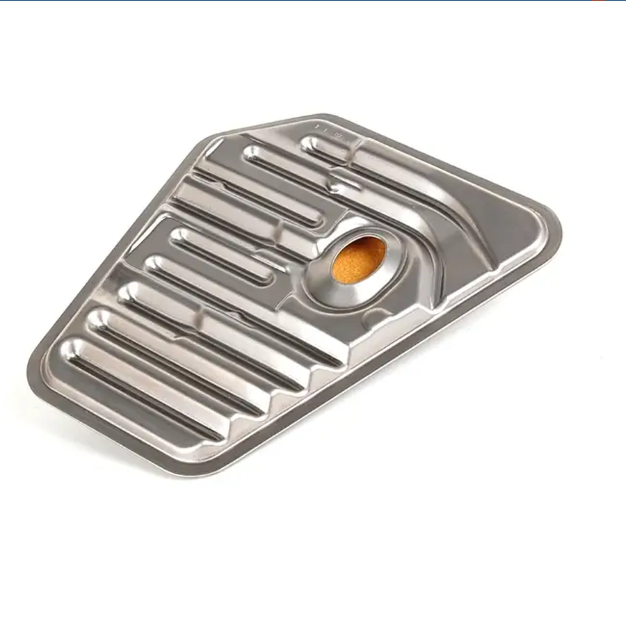 FILTER 01J CVT MULTITRONIC