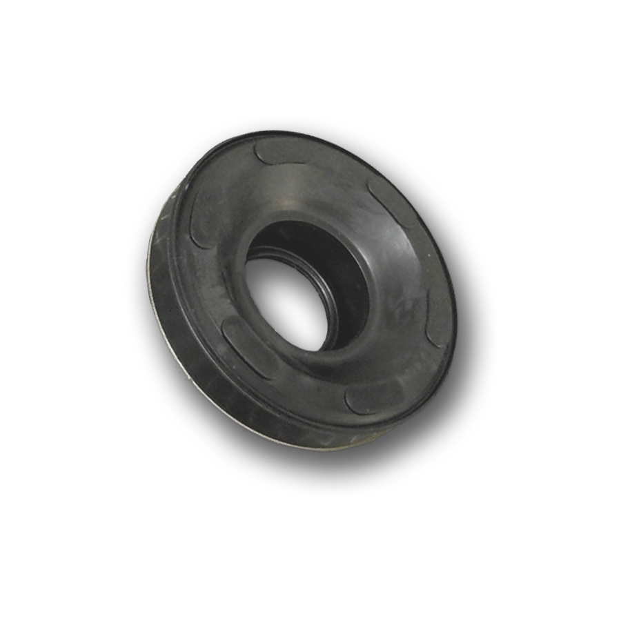 PISTON , K3 DIR 3-4 , 01M / 01N / 01P / 099  95 - 06