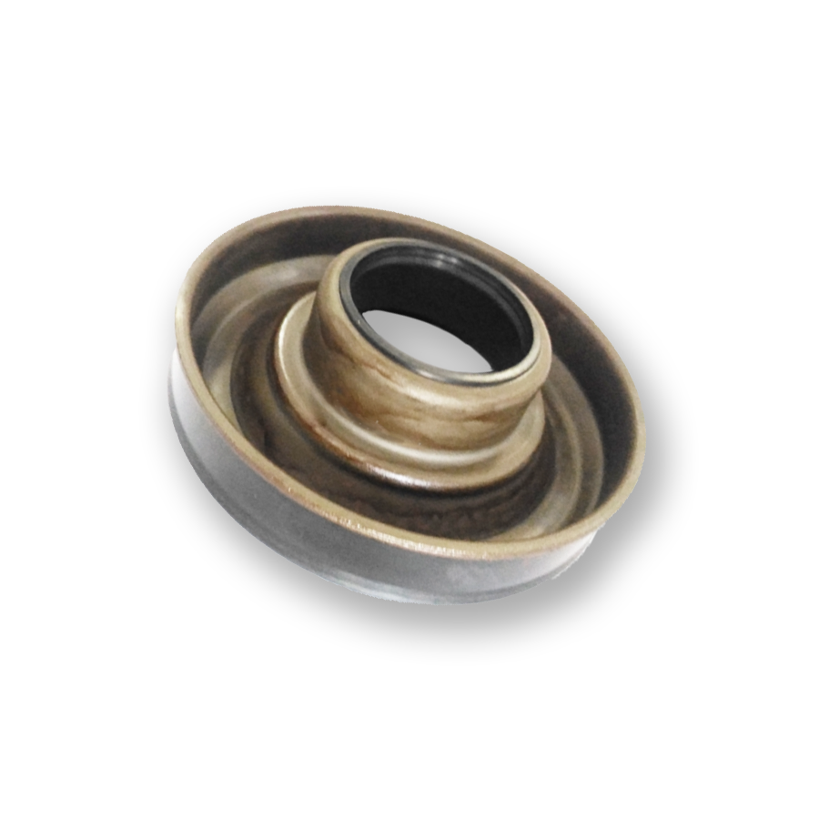 PISTON , K3 DIR 3-4 , 01M / 01N / 01P / 099  95 - 06