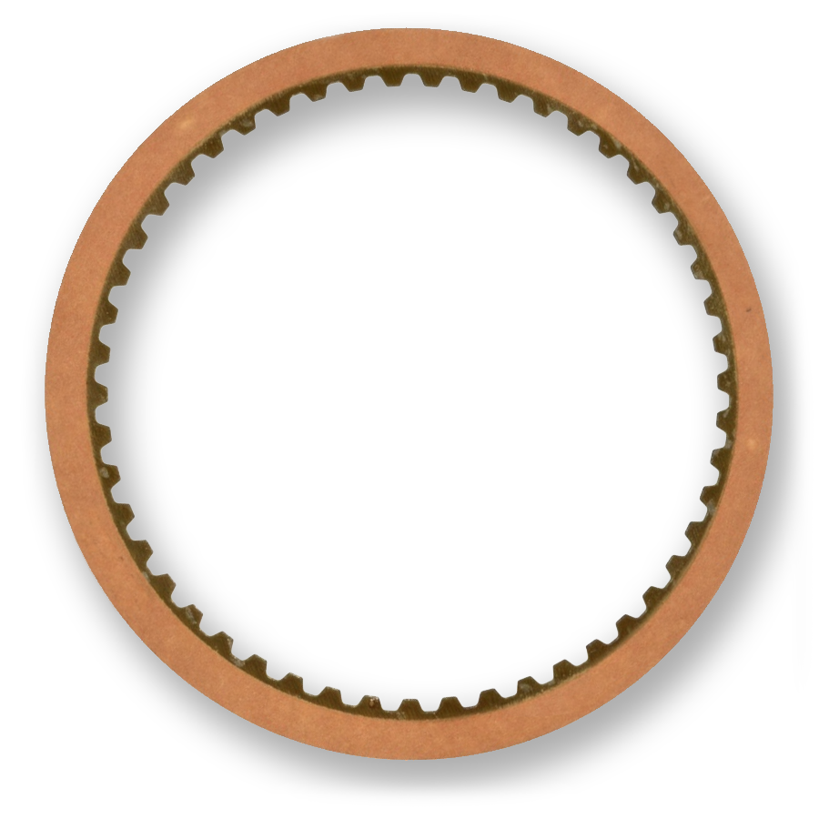 FRIKCINIS DISKAS 01M / 095 / 096 / 01N / 097 / 01P / 098 / 4HP14 B1 Low/Reverse