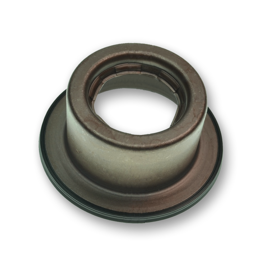 PISTON , K3 3-4 01M / 01N / 01P  SPRING RETAINER