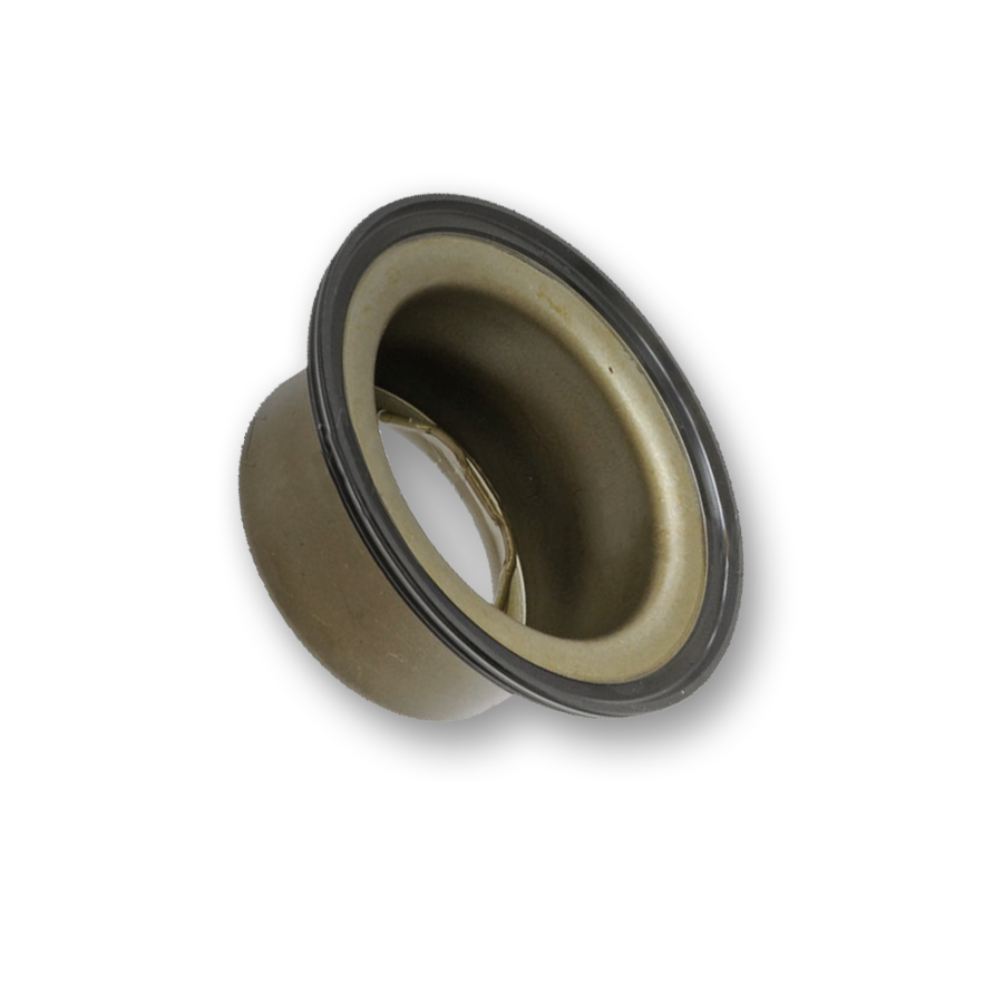 PISTON , K3 3-4 01M / 01N / 01P  SPRING RETAINER