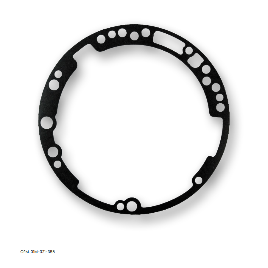 PUMP GASKET 01M 01N 01P 95+