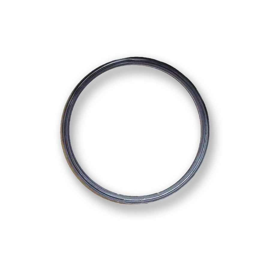 PISTON 01M / 01N / 01P / AG4  B2 INTERMEDIATE 2 - 4