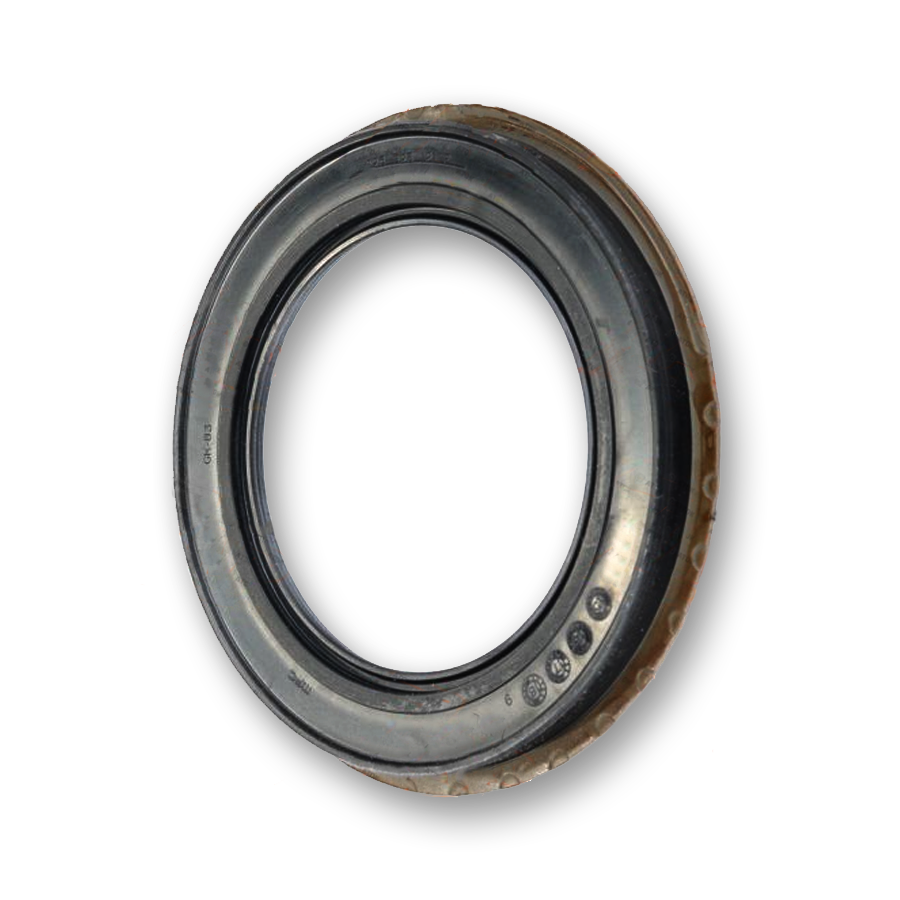 PISTON, K2 Reverse 01M / 01N / 01P