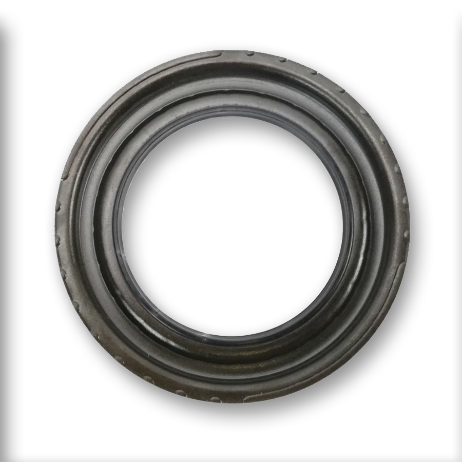 PISTON, K2 Reverse 01M / 01N / 01P