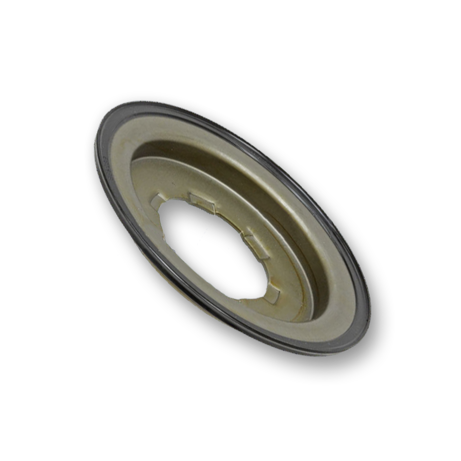 PISTON, K1 Retainer 01M/01N/01P/099 95-06