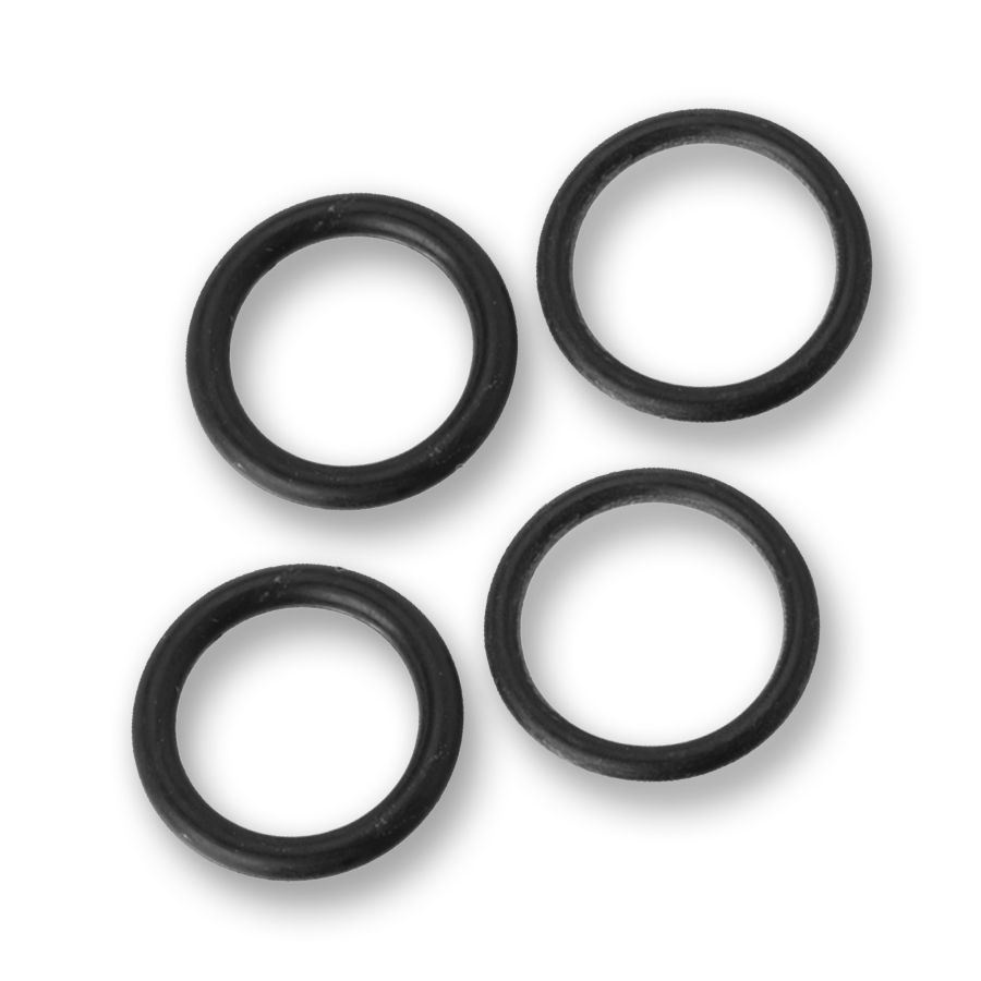 O-RING RADIATOR SUB KIT 095 / 01M