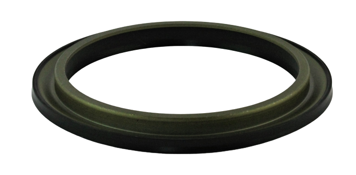 Изображение 17037