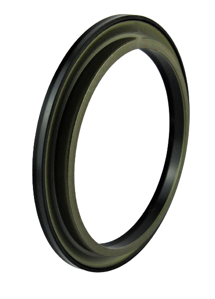 Изображение 17040