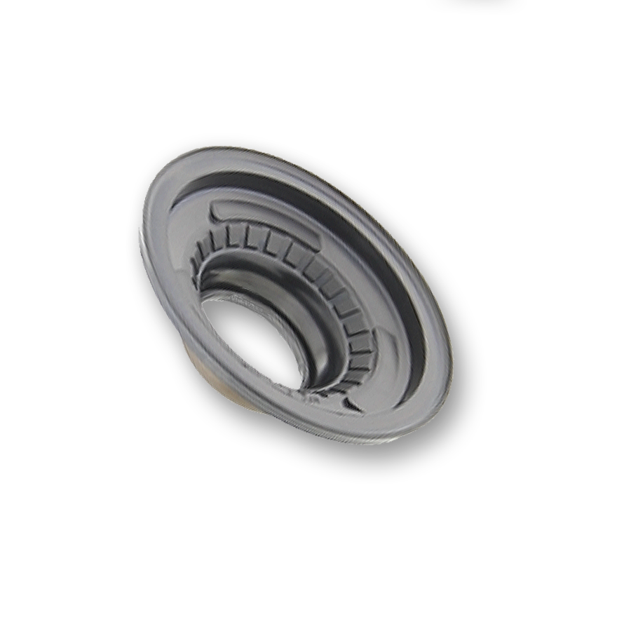 PISTON, K3 DIRECT 3-4  095 / 096 / 097 / 098 / 01M / 01N / 01P