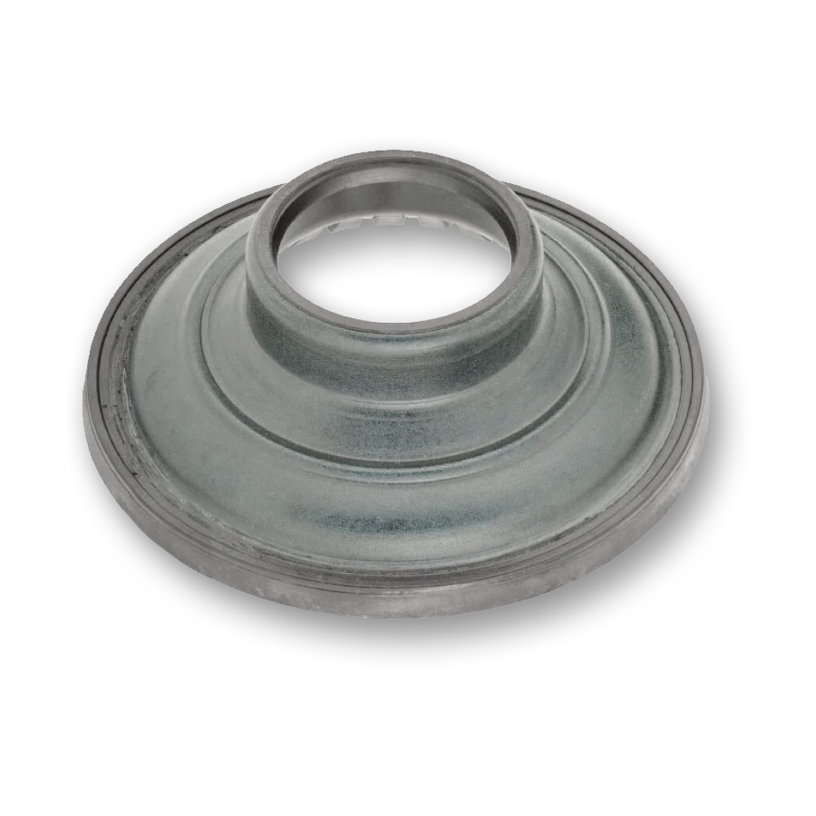 PISTON, K3 DIRECT 3-4  095 / 096 / 097 / 098 / 01M / 01N / 01P