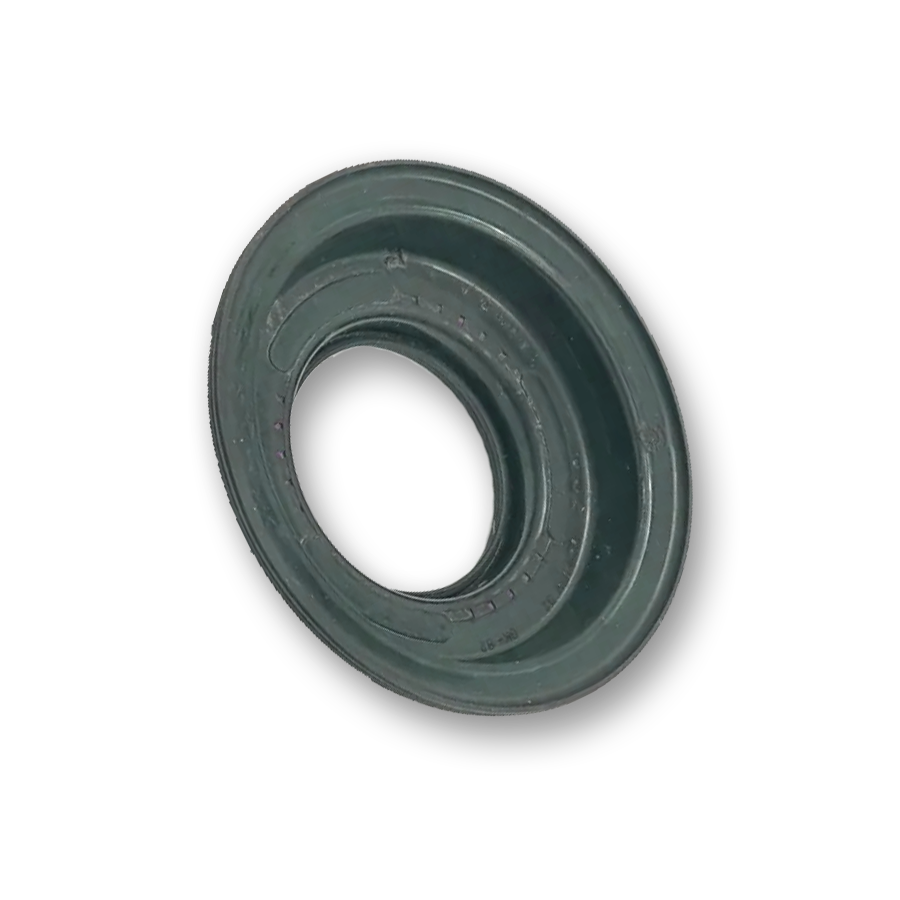 STŪMOKLIS K1 1-3 FORWARD CLUTCH 89-94,  095 096 097 098 AG4 01M 01N 01P AR4 AD4 AD8