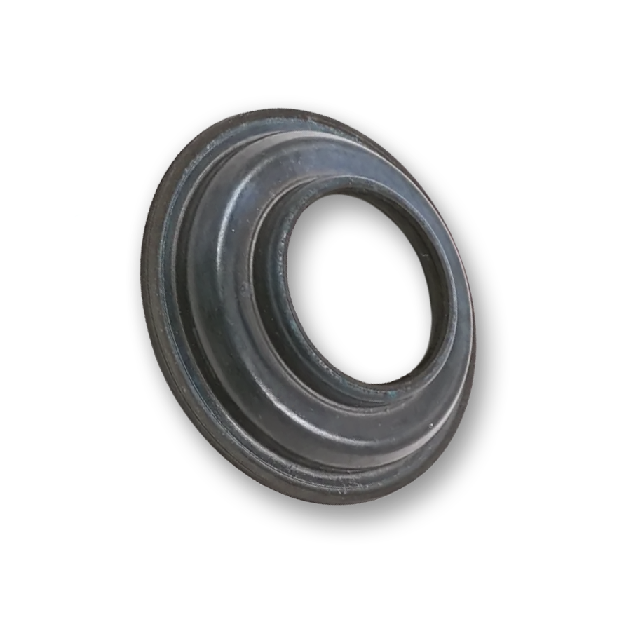 PISTON K1 , 1-3 FORWARD CLUTCH 89-94 095/ 096/ 097/ 098/ AG4/ 01M/ 01N/ 01P