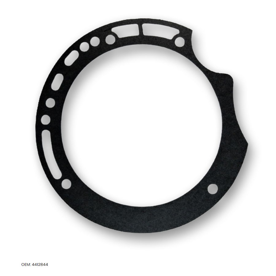 PUMP GASKET A604 40TE 41TE F4AC1 42RLE