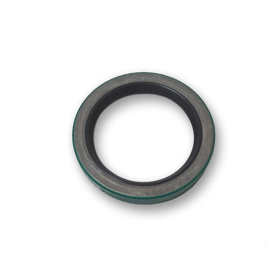 SEAL, Adapter Housing 03-07, REAR