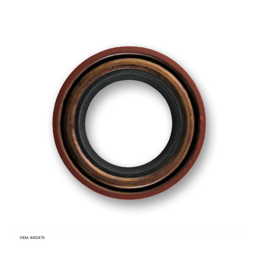 DRENAŽO ĮRANGA 57,34 mm x 38,1 mm x 8,4 mm A404 A670 30TH A500 44RE A604 40TE A606 A904 A999 31RH 42RLE 29056