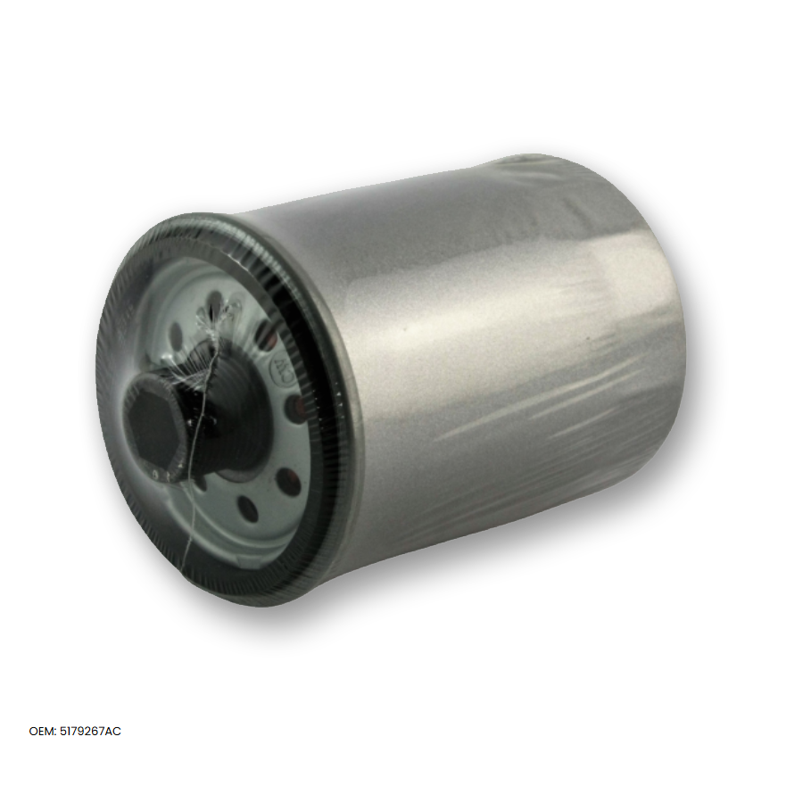 FILTER 45RFE 545RFE 65RFE 99+ 66RFE 12+ 68RFE 07+