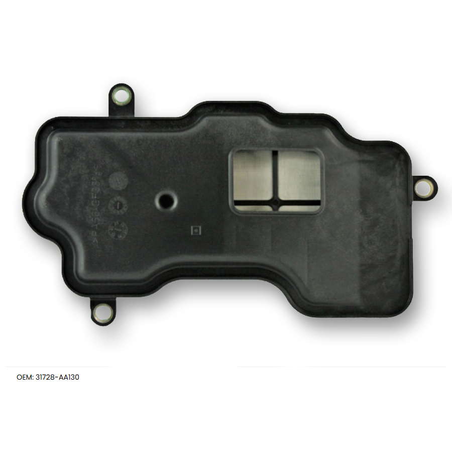 FILTRAS F5AH1 R4AX-EL 04+ MITSUBISHI 87+ SUBARU