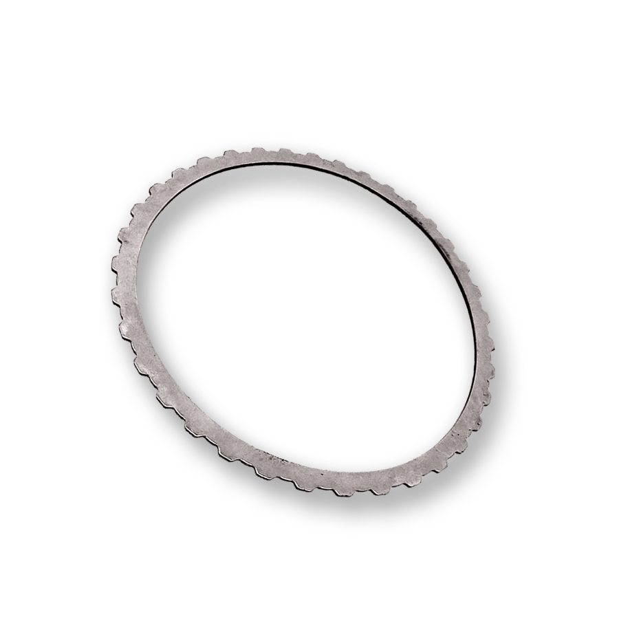 PLIENINIS DISKAS 4F27E / FNR5 REVERSE