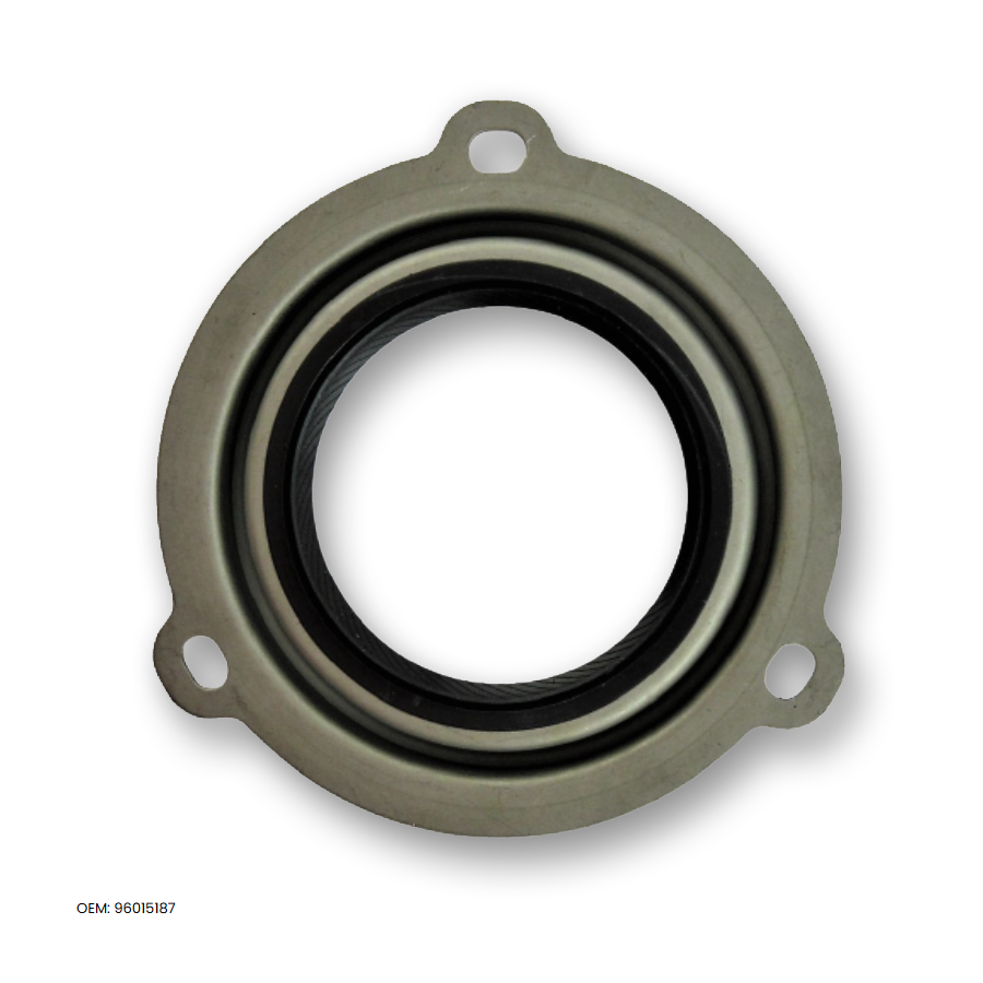 HIDROTRANSFORMATORIAUS RIEBOKŠLIS 69,85 mm x 45,4 mm x 7,65 mm 4L30E 3 HOLES 37117 HTC5Y