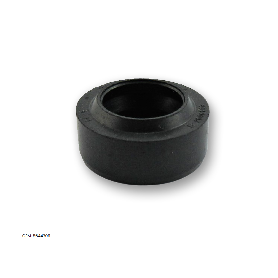 RIEBOKŠLIS MANUAL LEVER SHAFT 3T40 TH125C 4L30E 5L40E 5L50E RE5R05A 4T45E 4T60 TH440-T4 4T60E 4T80E 6T30E 6T40 6F35